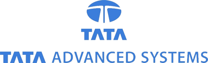 Tata Advanced Systems