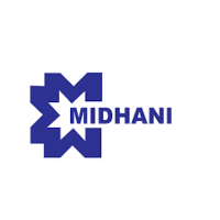 midhani__logo
